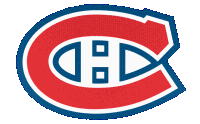 Go Habs Go Pictures, Images and Photos