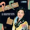 patsy-cline.jpg Patsy Cline image by rexdixon