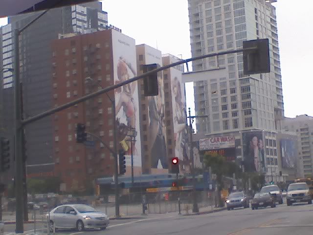 0522090742.jpg FF13 Billboard 3 image by sega_smasher