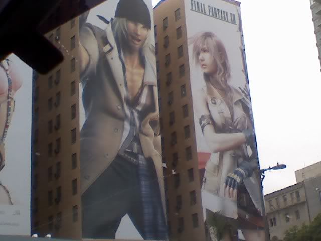 0522090743.jpg FF13 Billboard 2 image by sega_smasher