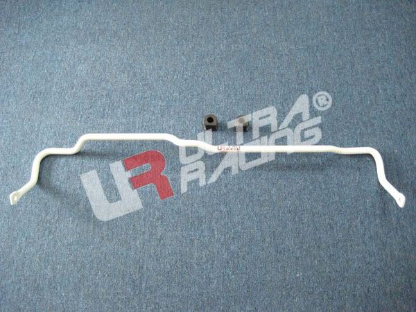 Corolla Sway Bar