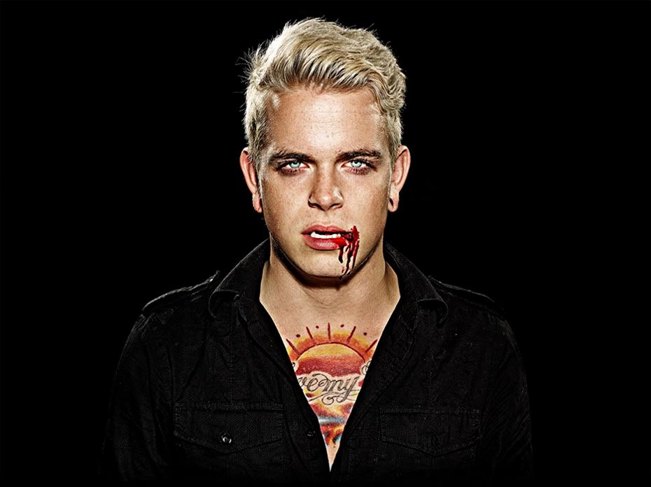 serenaded by Sarah Donner. donner meat. serenaded by Sarah Donner.