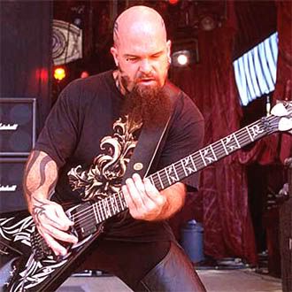 kerryking.jpg