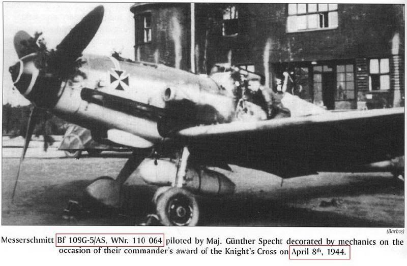 Specht_G5AS_8april1944.jpg