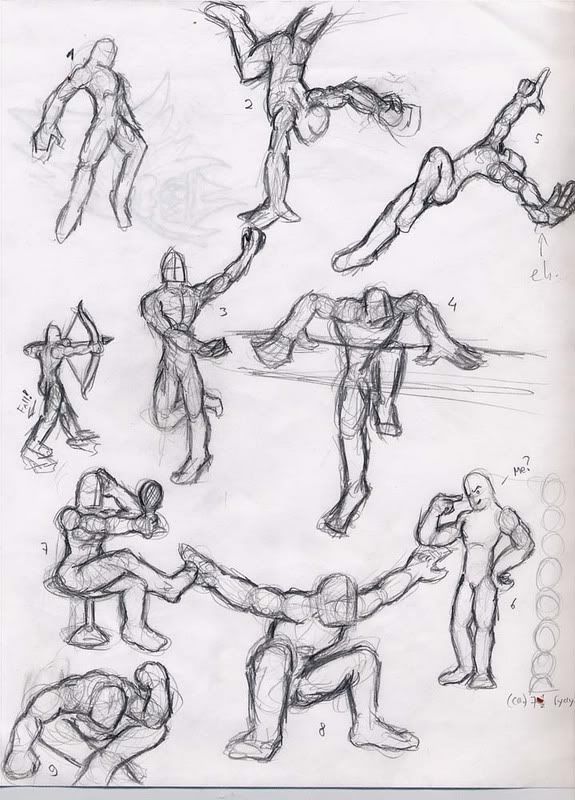 Mad Giraffe's Daily Doodle-{BIG DUMP FURTHER DOWN P.1} Mad Giraffe's Daily Doodle-{BIG DUMP FURTHER DOWN P.1}