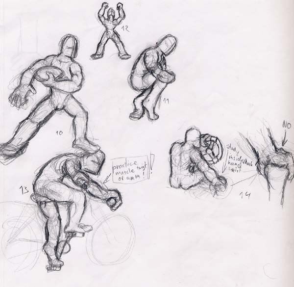 Mad Giraffe's Daily Doodle-{BIG DUMP FURTHER DOWN P.1} Mad Giraffe's Daily Doodle-{BIG DUMP FURTHER DOWN P.1}