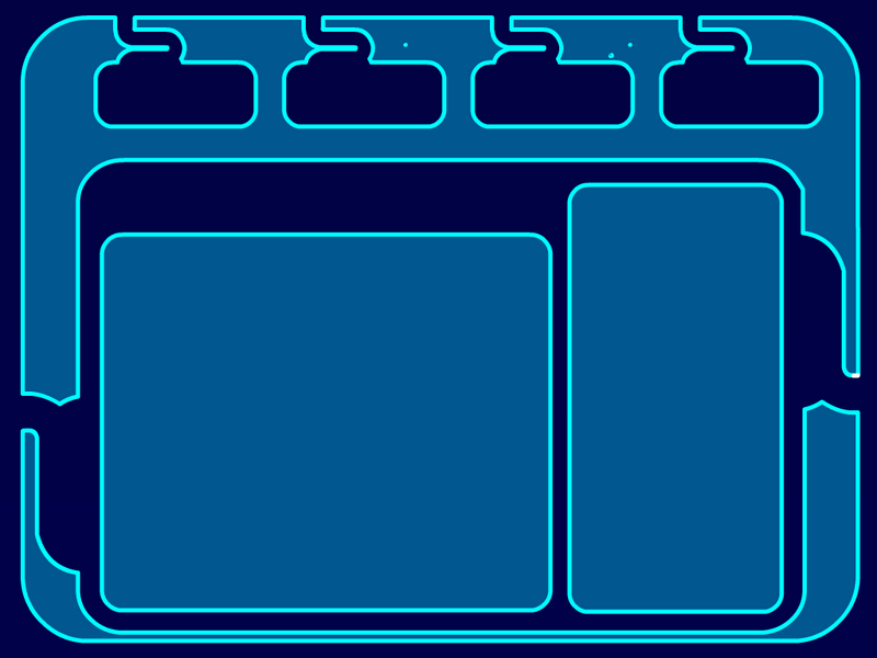 Photobucket - Video and Image Hosting