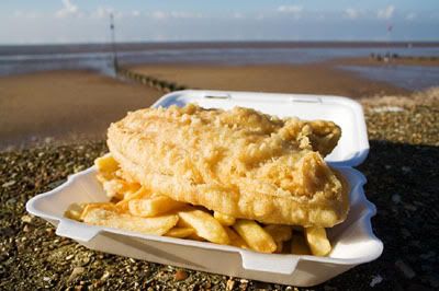 Fish_and_chips.jpg picture by bestofphotos