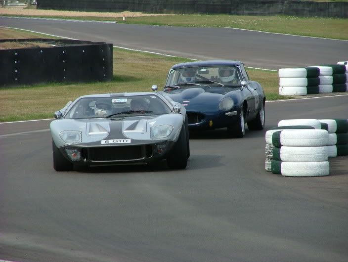 DSCF7817.jpg