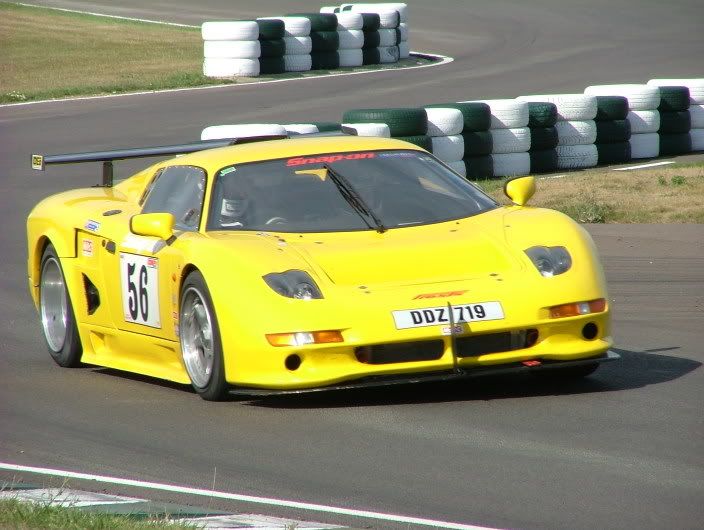 DSCF7822.jpg