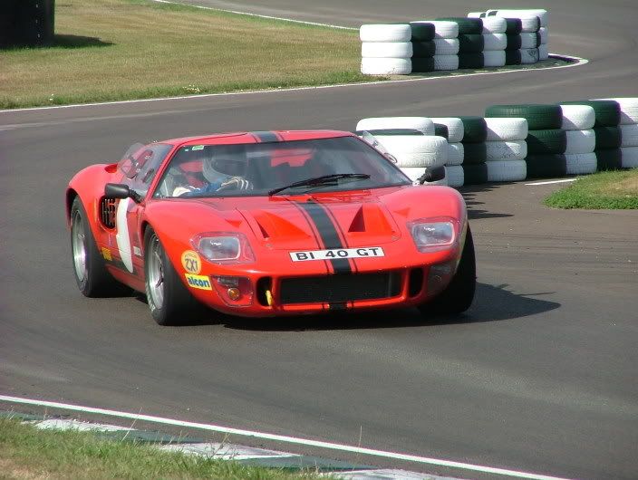 DSCF7824.jpg