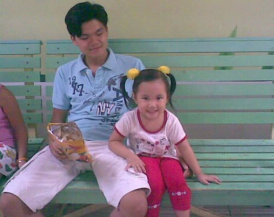 [ Xin Ý Kiến ]            Vợ - 18