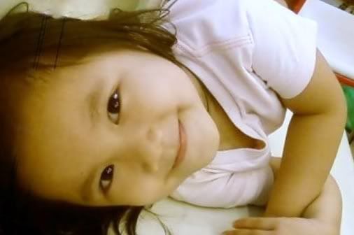 [ Xin Ý Kiến ]            Vợ - 19