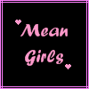 Mean Girls 1