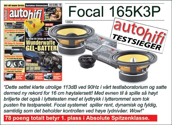 10939-Focal_K2Power-165K3P_Autohifi.jpg