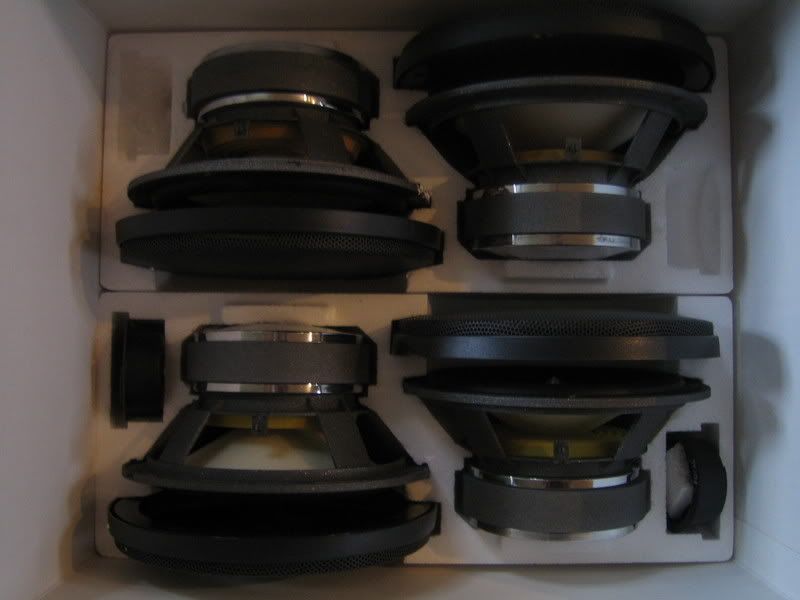 Focal165K3P002.jpg