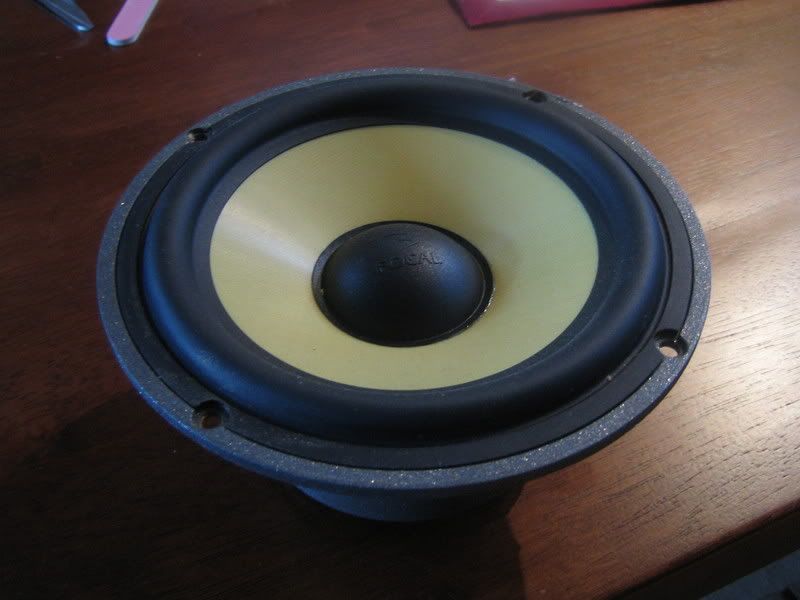 Focal165K3P005.jpg