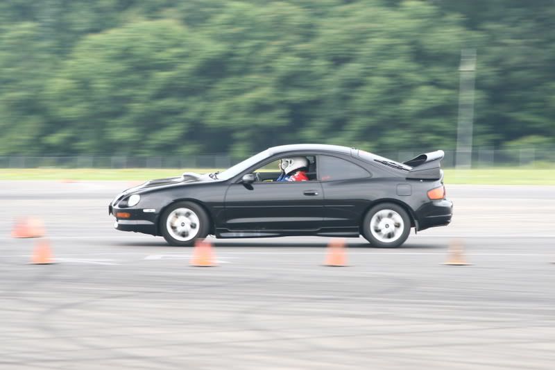IPB Image
