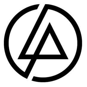 LinkinPark Pictures, Images and Photos