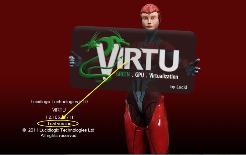 virtu_trial.jpg
