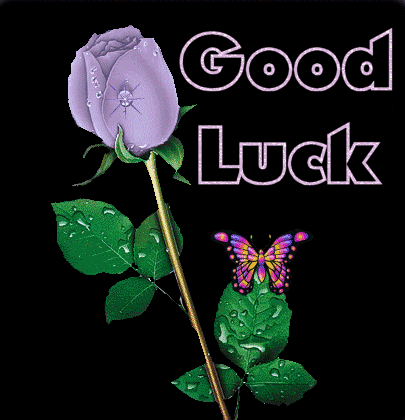 http://i38.photobucket.com/albums/e134/Christinamarina/Winners%20pics/best_of_luck_029.gif