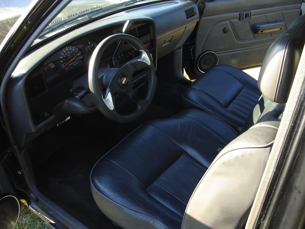 Toyota seater avanza cars reviews blog spacious private tour