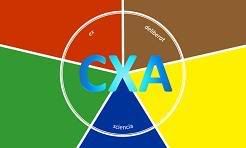 CXA-flagsmall.jpg