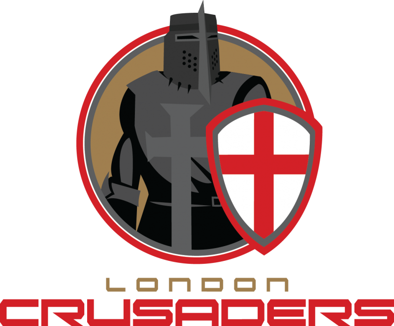 LondonCrusaders1-1.png