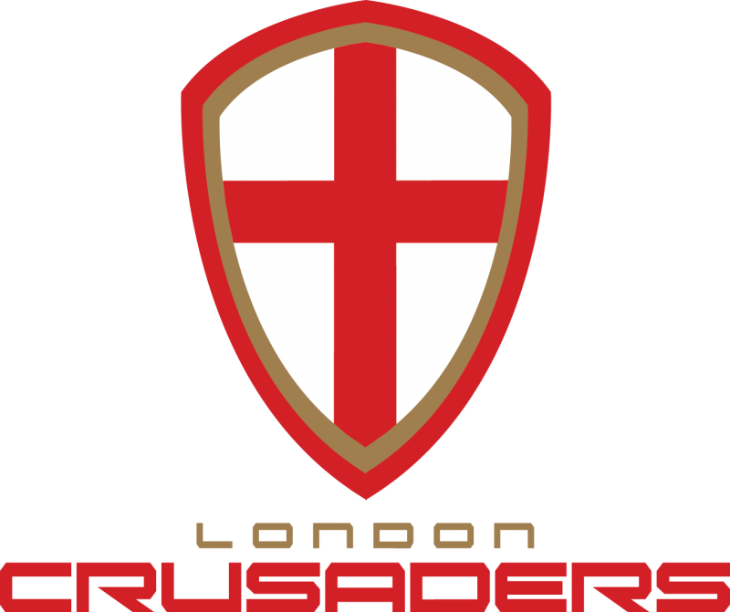 LondonCrusaders2-1.png