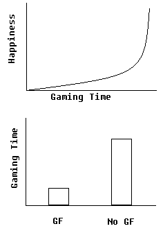 [image loading]