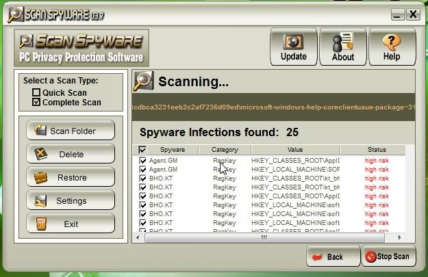 ScreenShot001-19.jpg