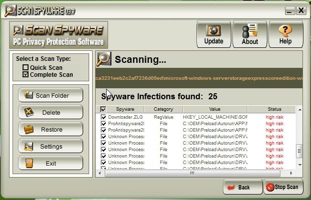 ScreenShot002-5.jpg