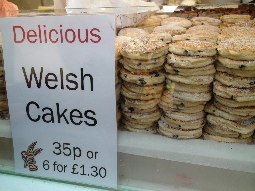Welsh_cakes.jpg