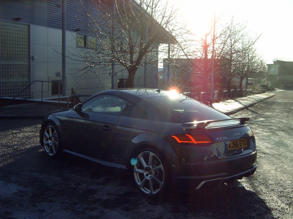 S5110004_zpsdl23m09j.jpg