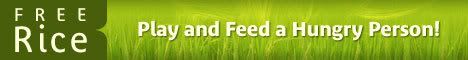 freerice