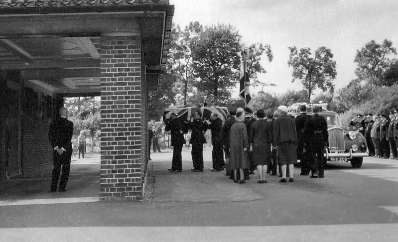Funeral_LFB_Wembley_Dead_Killed_Fireman_Firemen_Accident_002.jpg