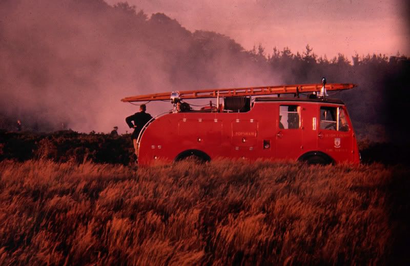 TopshamFireCrew.jpg