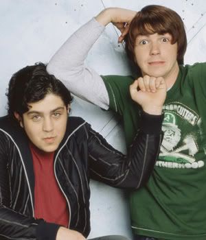Watch+drake+and+josh+go+hollywood+full+movie+online