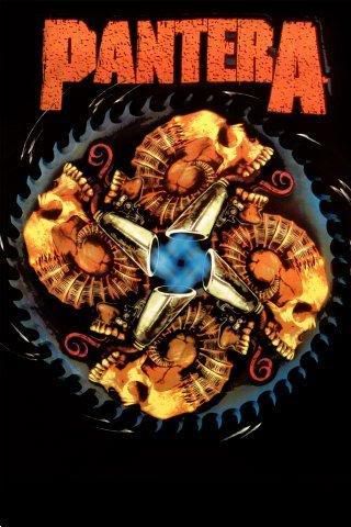 pantera wallpaper. Pantera Wallpaper!