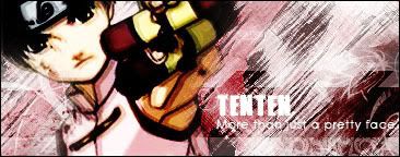 tenten.jpg