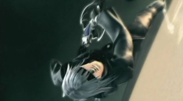 blind.jpg (Deep Dive) Falling Riku image by ShadowBankotsu blind.jpg (Deep Dive) Falling Riku image by ShadowBankotsu