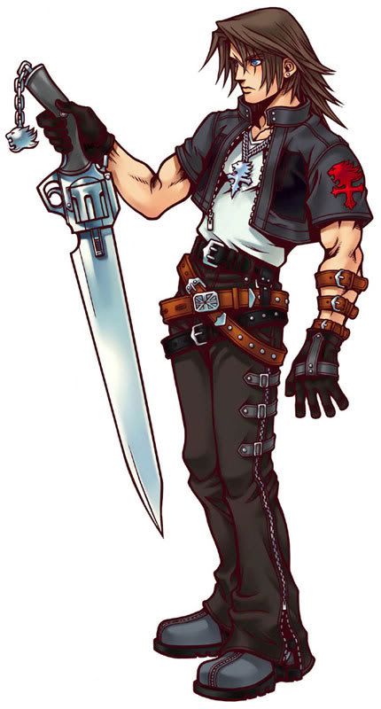 kh-squall.jpg