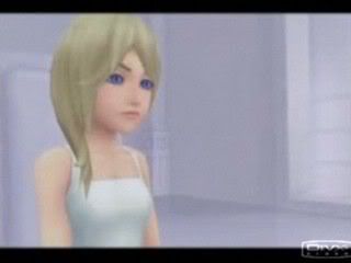 namine_face.jpg