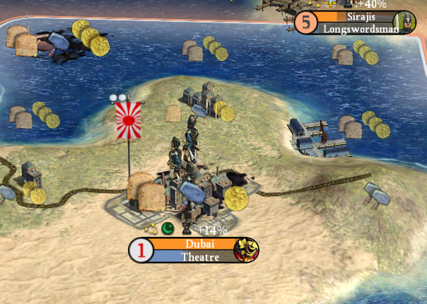 japanesedubai-2.png