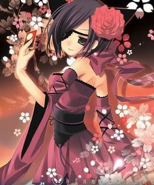 rose
neko Pictures, Images and Photos