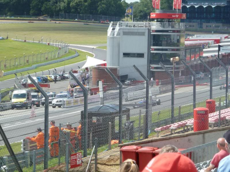 brandshatch020.jpg