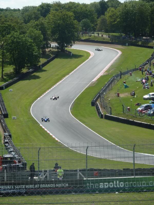 brandshatch021.jpg