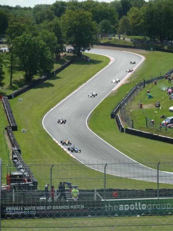 brandshatch022.jpg