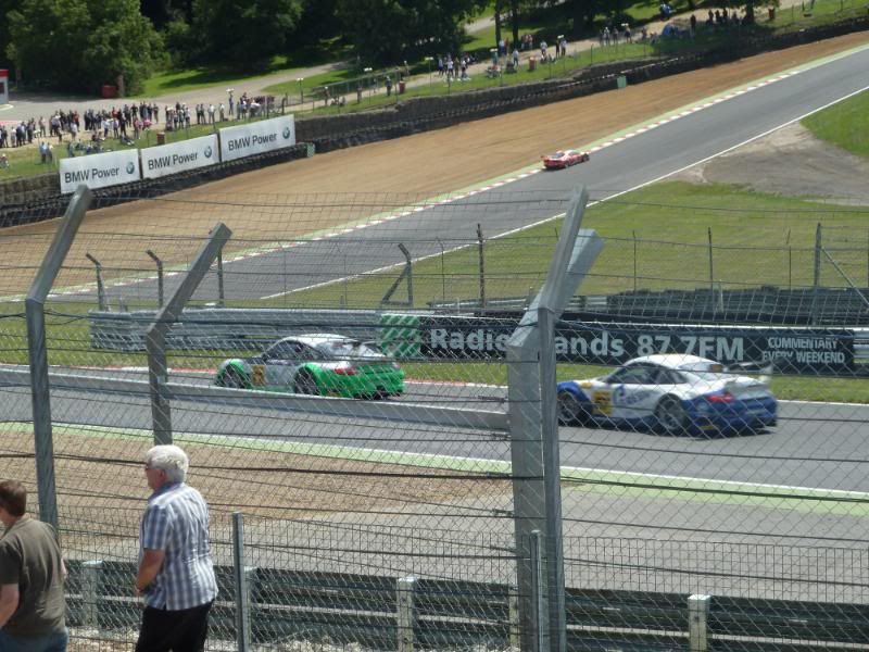 brandshatch032.jpg