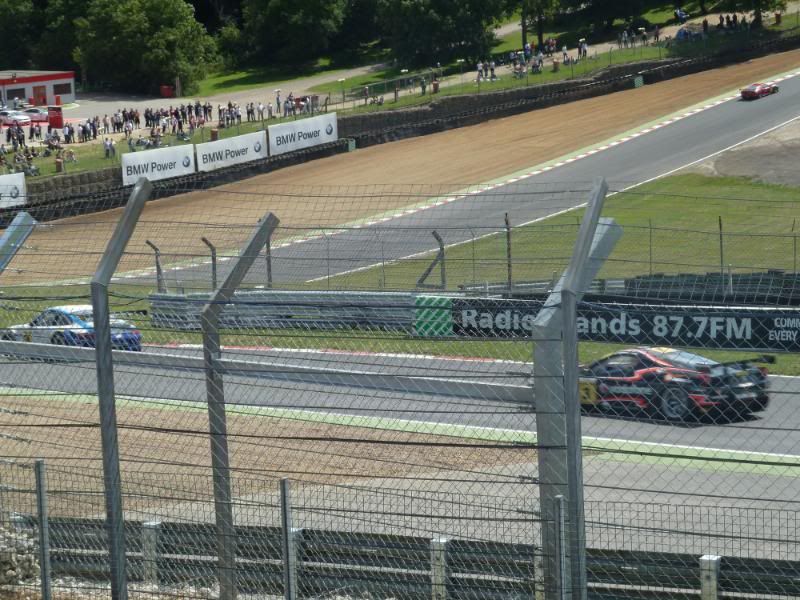 brandshatch034.jpg